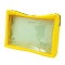 パッキングポーチ A4 (ネーエ)【イエロー】