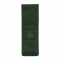 クラシック ペンケース【グリーン】
