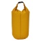 スタッフバッグ/Stuff Bag 8L【イエロー】