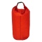 スタッフバッグ/Stuff Bag 8L【オレンジ】