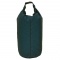 スタッフバッグ/Stuff Bag 8L【ダークグリーン】