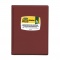 PENCO／ペンコ ノートフォリオ A6【ワイン】