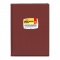 PENCO／ペンコ ノートフォリオ A5【ワイン】