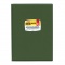 PENCO／ペンコ ノートフォリオ A5【カーキ】
