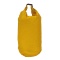スタッフバッグ/Stuff Bag 18L【イエロー】