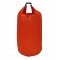 スタッフバッグ/Stuff Bag 18L【オレンジ】