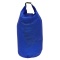 スタッフバッグ/Stuff Bag 18L【ブルー】
