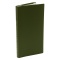 SOLID フォトポケット M アルバム【ディープグリーン】