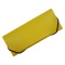 SOLID ペンケース【ディープイエロー】