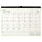 A2カレンダー 壁掛け【アイボリー】