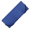 ペンケース SOLID/ブリリアントカラー【ブルー】