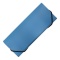 ペンケース SOLID/ブリリアントカラー【スカイ】